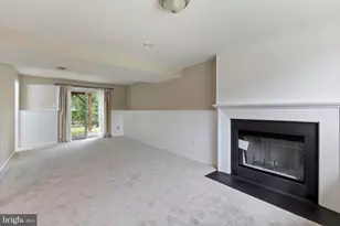 8454 Rippled Creek Ct, Springfield, VA 22153 - Photo 14