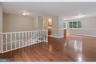 8454 Rippled Creek Court, Springfield, VA 22153 - Photo 2