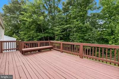 8454 Rippled Creek Court, Springfield, VA 22153 - Photo 18
