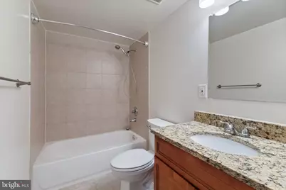 8454 Rippled Creek Court, Springfield, VA 22153 - Photo 6