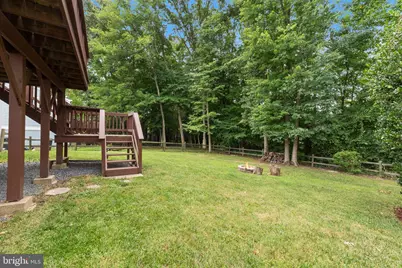 8454 Rippled Creek Court, Springfield, VA 22153 - Photo 20