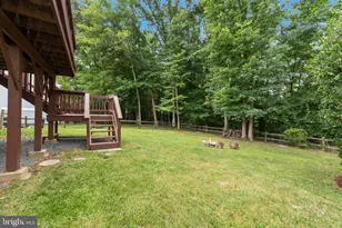 8454 Rippled Creek Ct, Springfield, VA 22153 - Photo 20