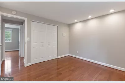 8454 Rippled Creek Court, Springfield, VA 22153 - Photo 8