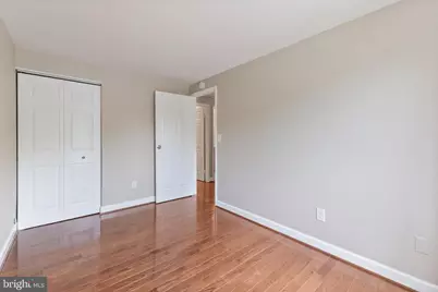 8454 Rippled Creek Court, Springfield, VA 22153 - Photo 10