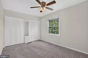 9457 Jenerio Ct, Lorton, VA 22079 - Photo 16
