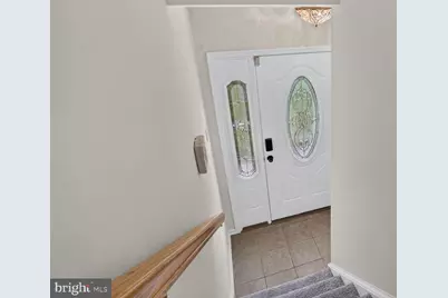 9457 Jenerio Court, Lorton, VA 22079 - Photo 4