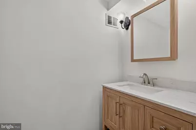 9457 Jenerio Court, Lorton, VA 22079 - Photo 20
