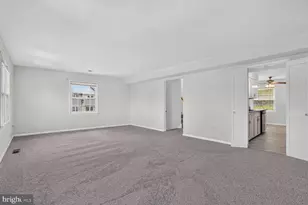 9457 Jenerio Ct, Lorton, VA 22079 - Photo 6