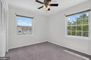 9457 Jenerio Ct, Lorton, VA 22079 - Photo 14
