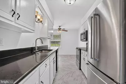 9457 Jenerio Court, Lorton, VA 22079 - Photo 8