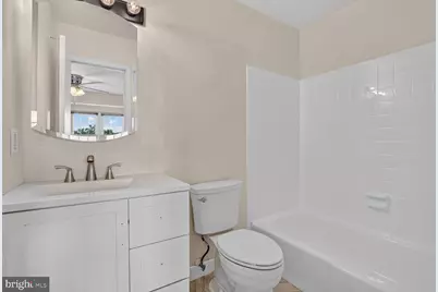 9457 Jenerio Court, Lorton, VA 22079 - Photo 18