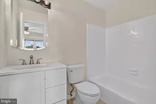 9457 Jenerio Ct, Lorton, VA 22079 - Photo 18