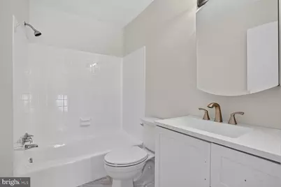 9457 Jenerio Court, Lorton, VA 22079 - Photo 12