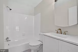 9457 Jenerio Ct, Lorton, VA 22079 - Photo 12