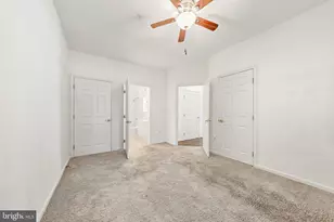 4200 Mozart Brigade Ln, Fairfax, VA 22030 - Photo 24