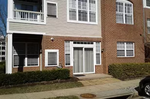 4200 Mozart Brigade Ln, Fairfax, VA 22030 - Photo 1