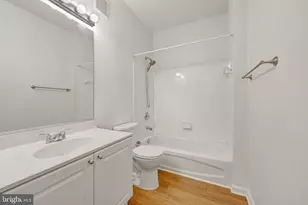 4200 Mozart Brigade Ln, Fairfax, VA 22030 - Photo 30
