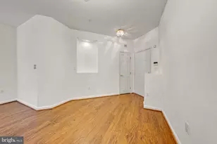 4200 Mozart Brigade Ln, Fairfax, VA 22030 - Photo 10