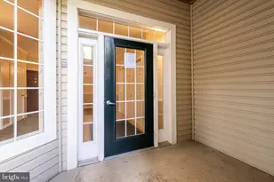 4200 Mozart Brigade Ln, Fairfax, VA 22030 - Photo 6