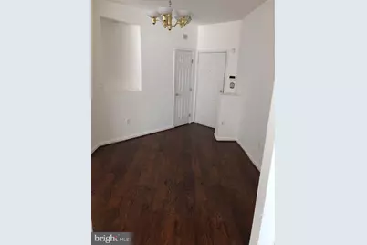 4200 Mozart Brigade Lane #4200C, Fairfax, VA 22030 - Photo 6