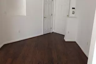 4200 Mozart Brigade Ln, Fairfax, VA 22030 - Photo 6