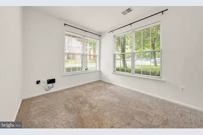 4200 Mozart Brigade Lane #4200C, Fairfax, VA 22030 - Photo 28