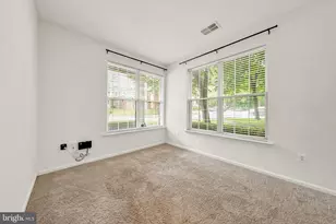 4200 Mozart Brigade Ln, Fairfax, VA 22030 - Photo 28