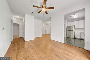 4200 Mozart Brigade Ln, Fairfax, VA 22030 - Photo 14