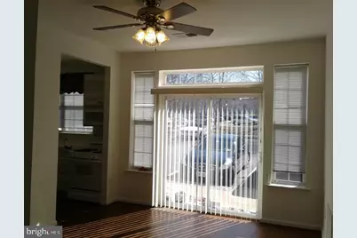 4200 Mozart Brigade Lane #4200C, Fairfax, VA 22030 - Photo 20