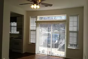4200 Mozart Brigade Ln, Fairfax, VA 22030 - Photo 20