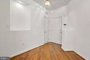 4200 Mozart Brigade Ln, Fairfax, VA 22030 - Photo 8