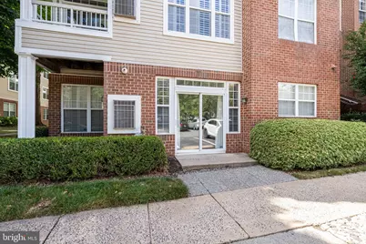 4200 Mozart Brigade Lane #4200C, Fairfax, VA 22030 - Photo 4