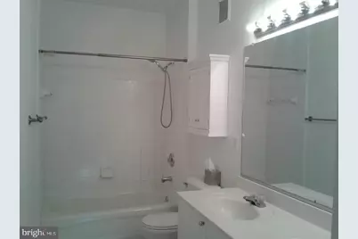 4200 Mozart Brigade Lane #4200C, Fairfax, VA 22030 - Photo 18