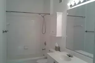 4200 Mozart Brigade Ln, Fairfax, VA 22030 - Photo 18