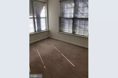 4200 Mozart Brigade Lane #4200C, Fairfax, VA 22030 - Photo 10