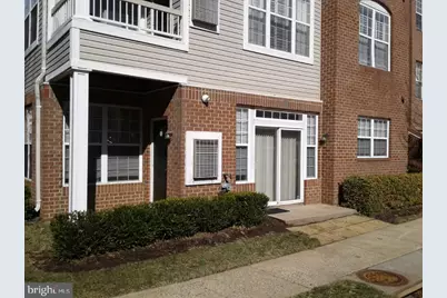 4200 Mozart Brigade Lane #4200C, Fairfax, VA 22030 - Photo 2