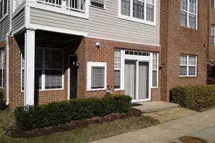 4200 Mozart Brigade Ln, Fairfax, VA 22030 - Photo 2