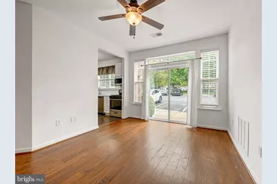 4200 Mozart Brigade Lane #4200C, Fairfax, VA 22030 - Photo 12