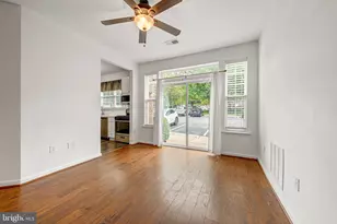 4200 Mozart Brigade Ln, Fairfax, VA 22030 - Photo 12