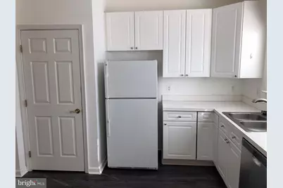 4200 Mozart Brigade Lane #4200C, Fairfax, VA 22030 - Photo 4