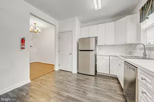 4200 Mozart Brigade Ln, Fairfax, VA 22030 - Photo 18