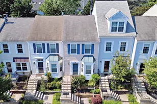 13906 Preacher Chapman Pl, Centreville, VA 20121 - Photo 2
