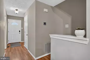 13906 Preacher Chapman Pl, Centreville, VA 20121 - Photo 10
