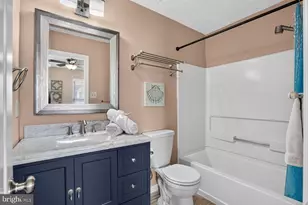 13906 Preacher Chapman Pl, Centreville, VA 20121 - Photo 18