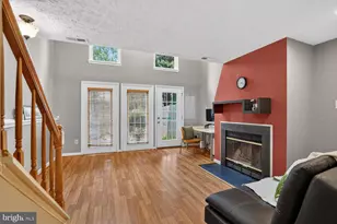 13906 Preacher Chapman Pl, Centreville, VA 20121 - Photo 20