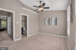 13906 Preacher Chapman Pl, Centreville, VA 20121 - Photo 16