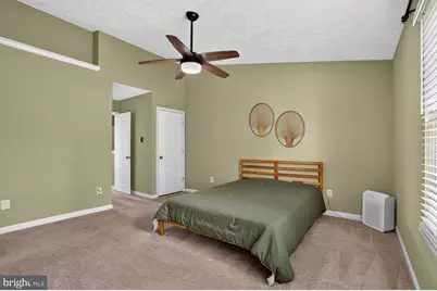 13906 Preacher Chapman Place, Centreville, VA 20121 - Photo 12