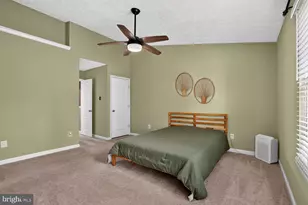 13906 Preacher Chapman Pl, Centreville, VA 20121 - Photo 12