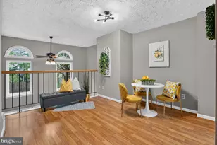 13906 Preacher Chapman Pl, Centreville, VA 20121 - Photo 6
