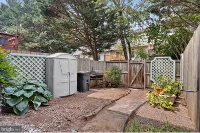 13906 Preacher Chapman Place, Centreville, VA 20121 - Photo 26